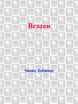 [Braddock-Black 04] • Susan Johnson